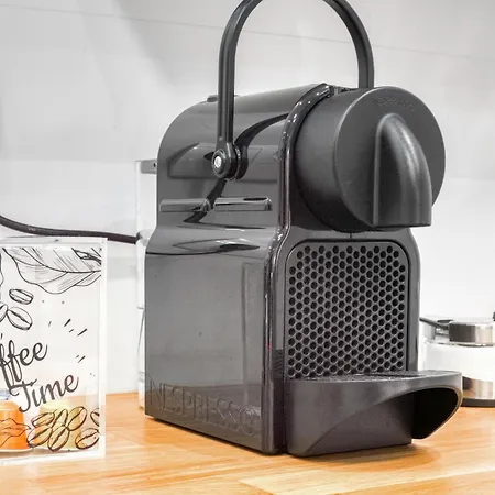 Hogar Lujoso Centro Apartament Saragossa